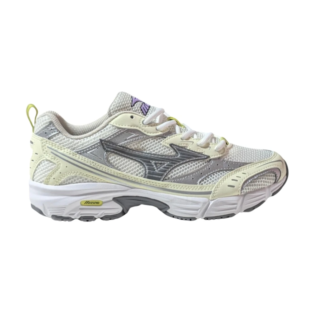 Mizuno Uomo Multicolor Scarpe, E, 38 1/2 Eu, New,