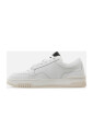 sneakers-en-cuir-soft-action-blanc-noir