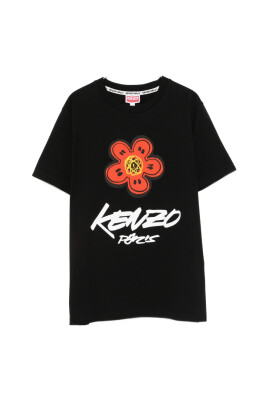 stylish-t-shirt-with-unique-design