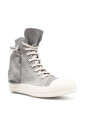 cargo-sneakers
