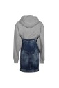denim-mini-dress-with-logo-print