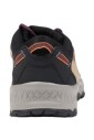baskets-en-cuir-nubuck
