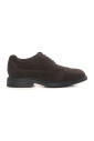 chaussures-derby-a-bout-golf-en-daim