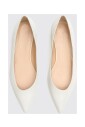 ballerines-iris