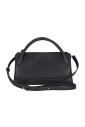 black-womenand-39-s-handbag-spring-summer-collection