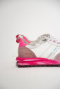chaussures-de-running-track-edition