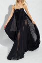 robe-maxi-quotidienne