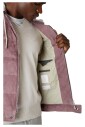 suede-hooded-sweatshirt-vest