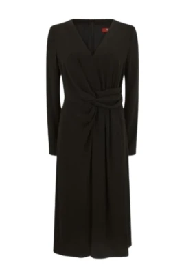 Mammola Klänning