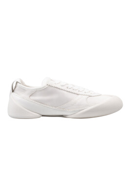 white-leather-sneakers