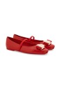 chaussures-plates