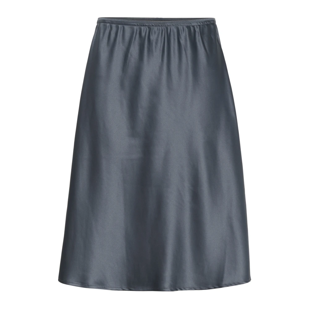 Skirts > Midi Skirts - - Part Two - Modalova