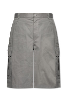 cargo-shorts