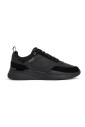 radnor-triple-black-sneaker