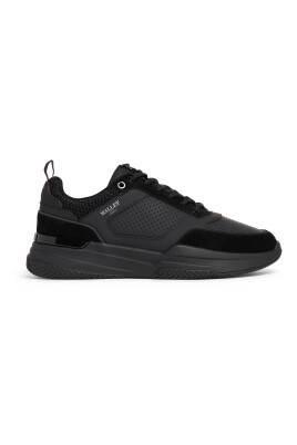 radnor-triple-black-sneaker