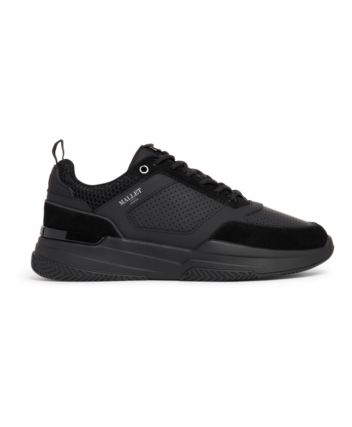 radnor-triple-black-sneaker