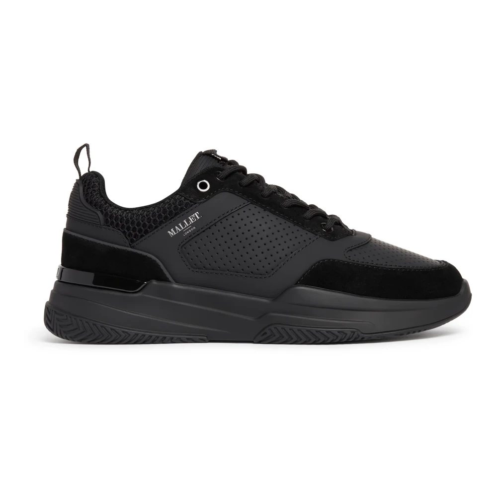 Shoes > Sneakers - - Mallet London - Modalova