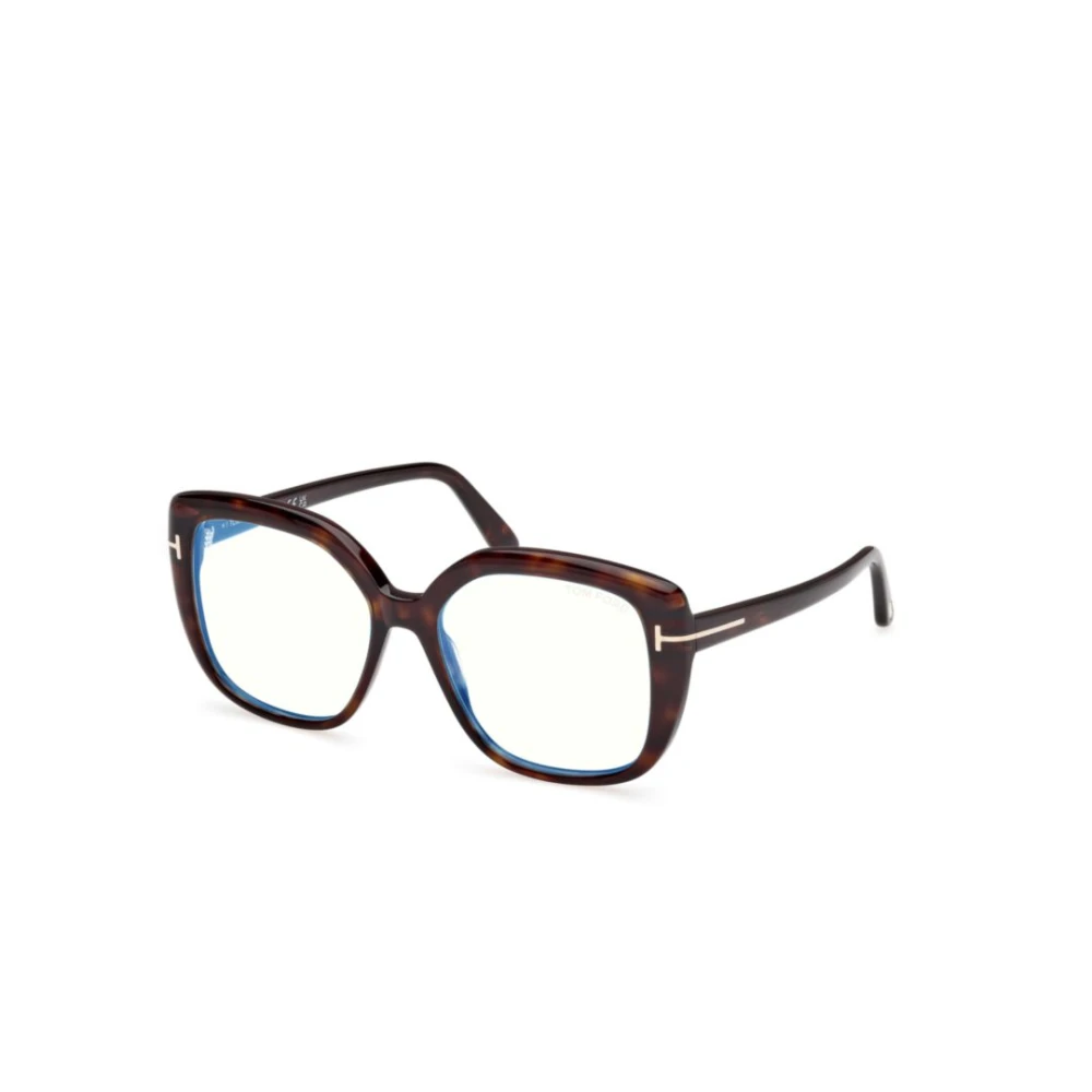 Accessories > Glasses - - Tom Ford - Modalova