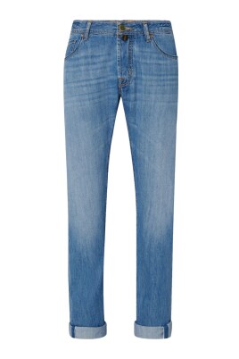 begransad-upplaga-bard-denim-jeans