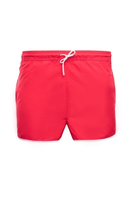 Badshorts Malibu