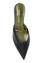 mules-a-talons-en-cuir