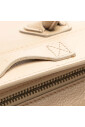 pre-owned-cuir-cabas