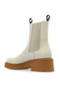 bottines-chelsea-a-talons-college