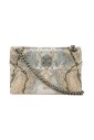 sac-en-cuir-elegant
