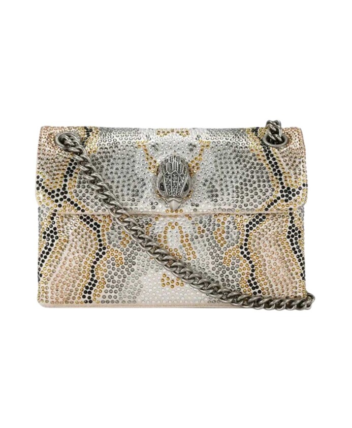 sac-en-cuir-elegant