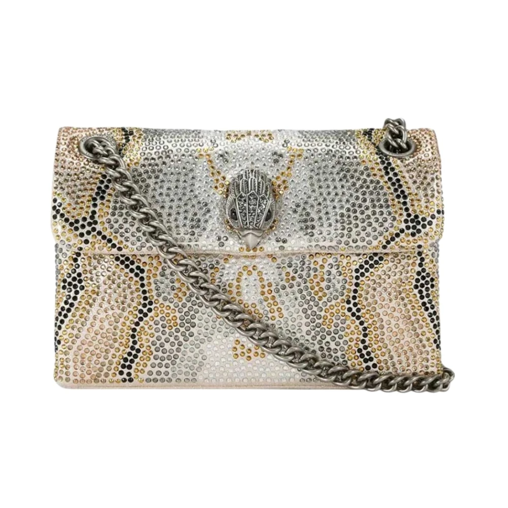 Bags > Cross Body Bags - - Kurt Geiger - Modalova