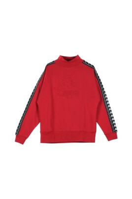 sweatshirts