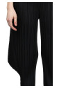 pantalon-plisse-fusele
