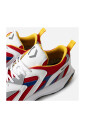 y2k-helm-sneaker