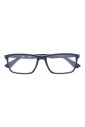 monture-optique