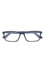 monture-optique