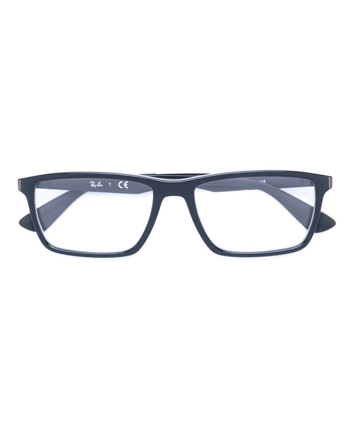 monture-optique
