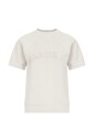 pulls-creme-pour-un-look-elegant
