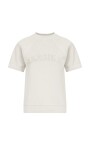 pulls-creme-pour-un-look-elegant