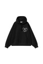 sweat-a-capuche-de-luxe-rotation