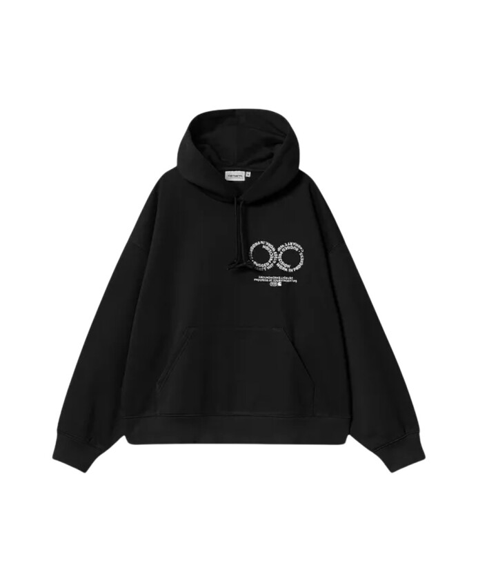 sweat-a-capuche-de-luxe-rotation