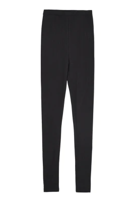 Edie Leggings