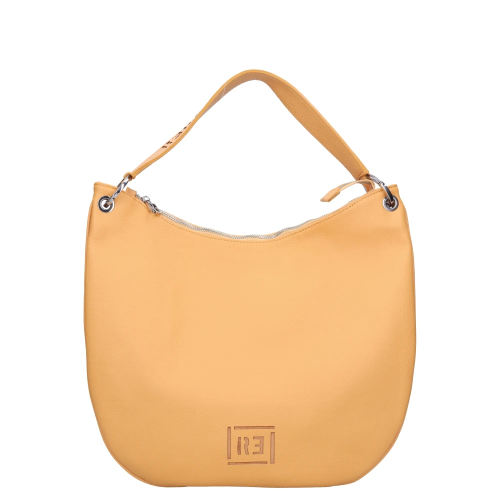 Rebelle Oranje Orange Dames