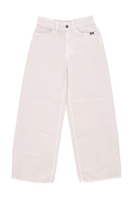 velvet-long-trousers-with-pockets