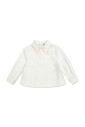 haut-en-coton-avec-broderie-decorative
