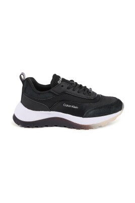 black-sneakers-stylish-footwear-option