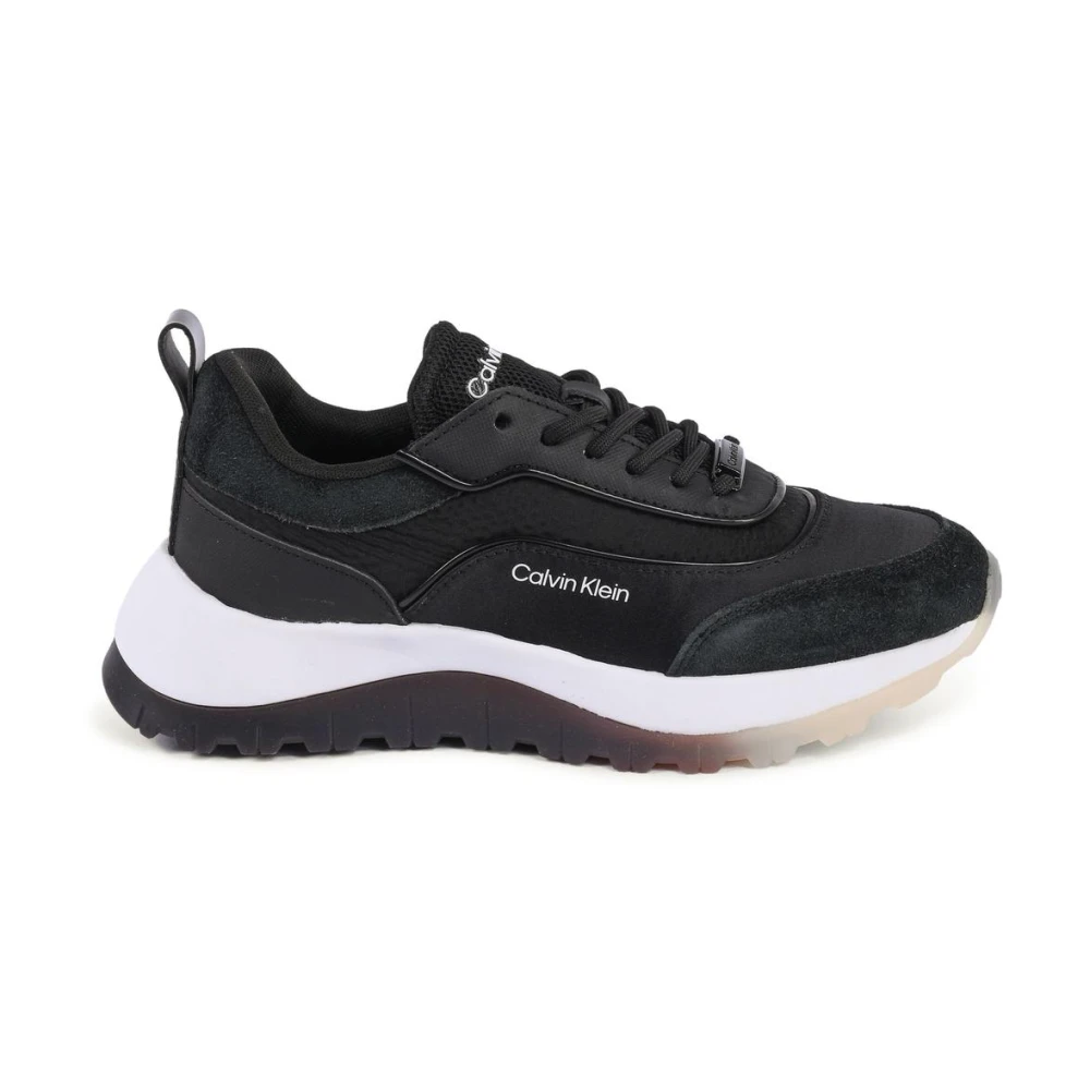Shoes > Sneakers - - Calvin Klein - Modalova