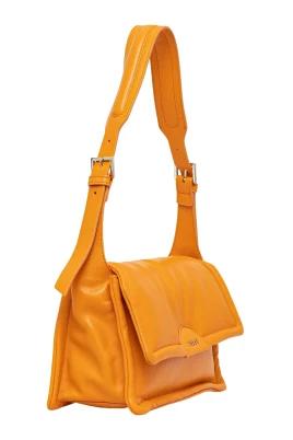 EVA Crossbody Bag