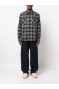 checked-cotton-shirt