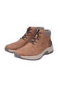 casual-enkelhoge-laarzen-met-sluiting