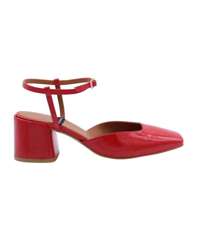 ballet-pump-shoes